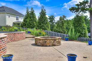 805 Upington Ln, Evans, GA 30809 - Photo 95