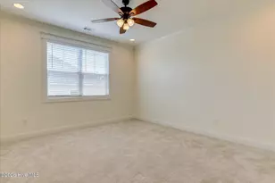 805 Upington Ln, Evans, GA 30809 - Photo 85