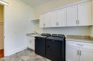805 Upington Ln, Evans, GA 30809 - Photo 27