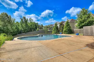 805 Upington Ln, Evans, GA 30809 - Photo 67
