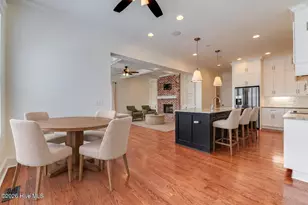 805 Upington Ln, Evans, GA 30809 - Photo 9