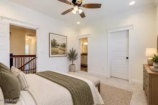 805 Upington Ln, Evans, GA 30809 - Photo 77