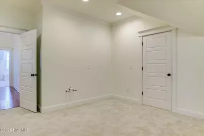 805 Upington Lane, Evans, GA 30809 - Photo 63