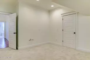 805 Upington Ln, Evans, GA 30809 - Photo 63