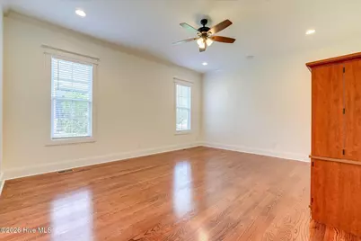 805 Upington Lane, Evans, GA 30809 - Photo 19