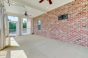 805 Upington Ln, Evans, GA 30809 - Photo 91