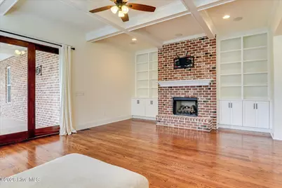 805 Upington Lane, Evans, GA 30809 - Photo 15