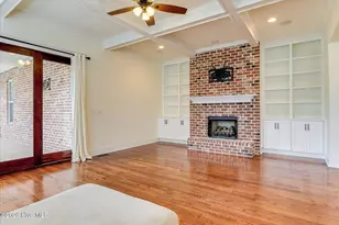 805 Upington Ln, Evans, GA 30809 - Photo 15