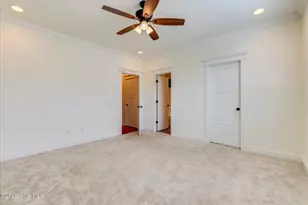 805 Upington Ln, Evans, GA 30809 - Photo 63