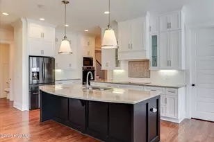 805 Upington Ln, Evans, GA 30809 - Photo 13