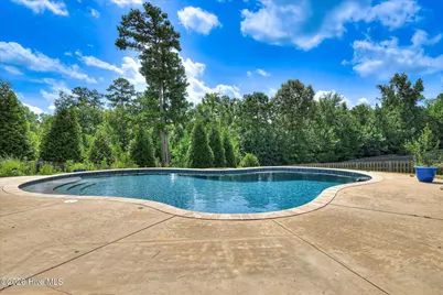 805 Upington Lane, Evans, GA 30809 - Photo 71