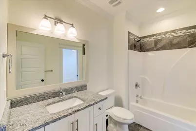 805 Upington Lane, Evans, GA 30809 - Photo 59