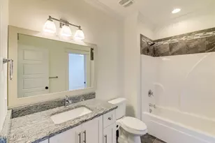 805 Upington Ln, Evans, GA 30809 - Photo 59