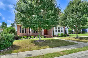 805 Upington Ln, Evans, GA 30809 - Photo 3