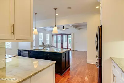 805 Upington Lane, Evans, GA 30809 - Photo 7