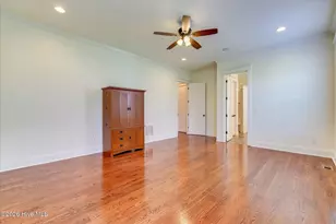 805 Upington Ln, Evans, GA 30809 - Photo 21