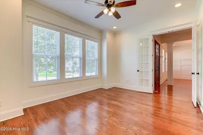 805 Upington Lane, Evans, GA 30809 - Photo 39