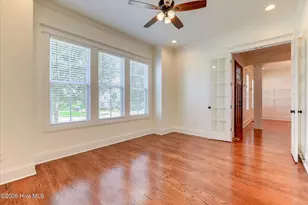 805 Upington Ln, Evans, GA 30809 - Photo 39