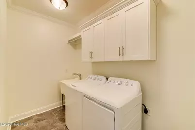 805 Upington Lane, Evans, GA 30809 - Photo 61