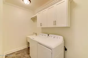 805 Upington Ln, Evans, GA 30809 - Photo 61