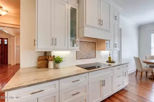 805 Upington Ln, Evans, GA 30809 - Photo 21