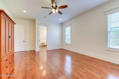 805 Upington Lane, Evans, GA 30809 - Photo 33