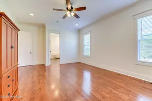 805 Upington Ln, Evans, GA 30809 - Photo 33