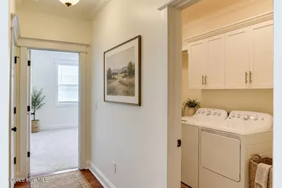 805 Upington Lane, Evans, GA 30809 - Photo 81