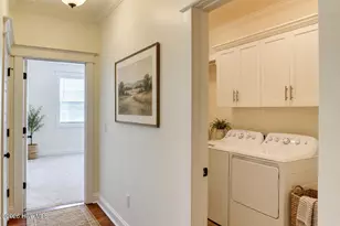 805 Upington Ln, Evans, GA 30809 - Photo 81
