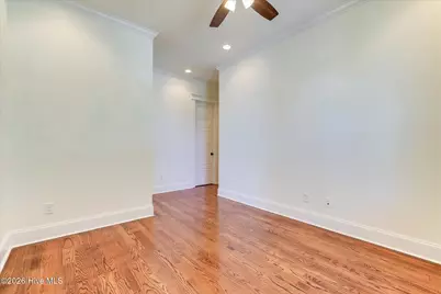 805 Upington Lane, Evans, GA 30809 - Photo 33