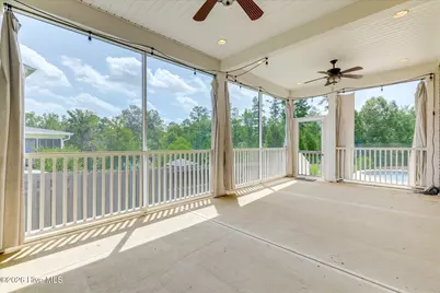 805 Upington Lane, Evans, GA 30809 - Photo 65