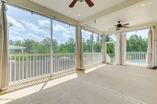 805 Upington Ln, Evans, GA 30809 - Photo 65