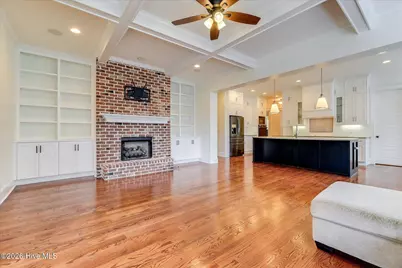 805 Upington Lane, Evans, GA 30809 - Photo 9