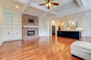 805 Upington Ln, Evans, GA 30809 - Photo 9