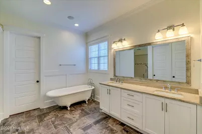 805 Upington Lane, Evans, GA 30809 - Photo 23