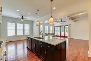 805 Upington Ln, Evans, GA 30809 - Photo 15