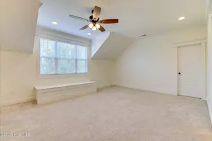 805 Upington Ln, Evans, GA 30809 - Photo 49