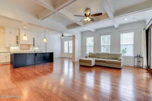 805 Upington Ln, Evans, GA 30809 - Photo 17