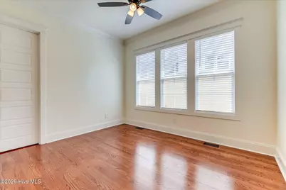 805 Upington Lane, Evans, GA 30809 - Photo 17