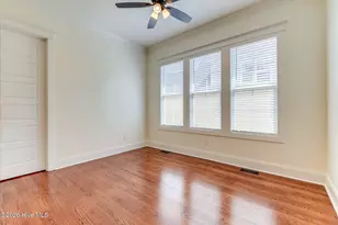 805 Upington Ln, Evans, GA 30809 - Photo 17