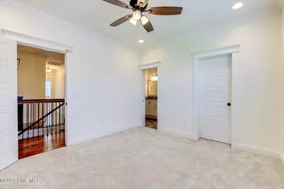 805 Upington Lane, Evans, GA 30809 - Photo 57
