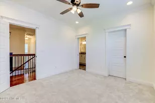 805 Upington Ln, Evans, GA 30809 - Photo 57