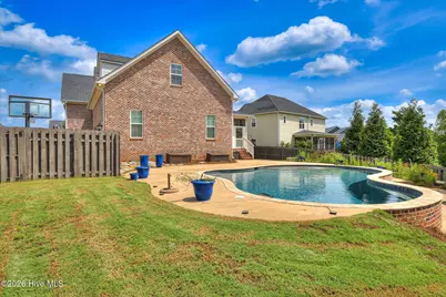 805 Upington Lane, Evans, GA 30809 - Photo 69