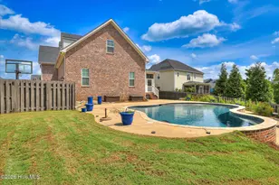 805 Upington Ln, Evans, GA 30809 - Photo 69