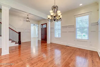 805 Upington Lane, Evans, GA 30809 - Photo 37