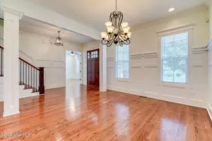 805 Upington Ln, Evans, GA 30809 - Photo 37