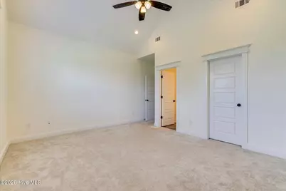 805 Upington Lane, Evans, GA 30809 - Photo 53