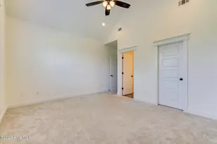 805 Upington Ln, Evans, GA 30809 - Photo 53