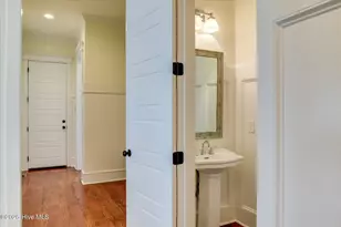 805 Upington Ln, Evans, GA 30809 - Photo 29
