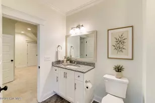805 Upington Ln, Evans, GA 30809 - Photo 71